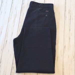 Polo Ralph Lauren 🐎 Chino Pants. Size 38-29.